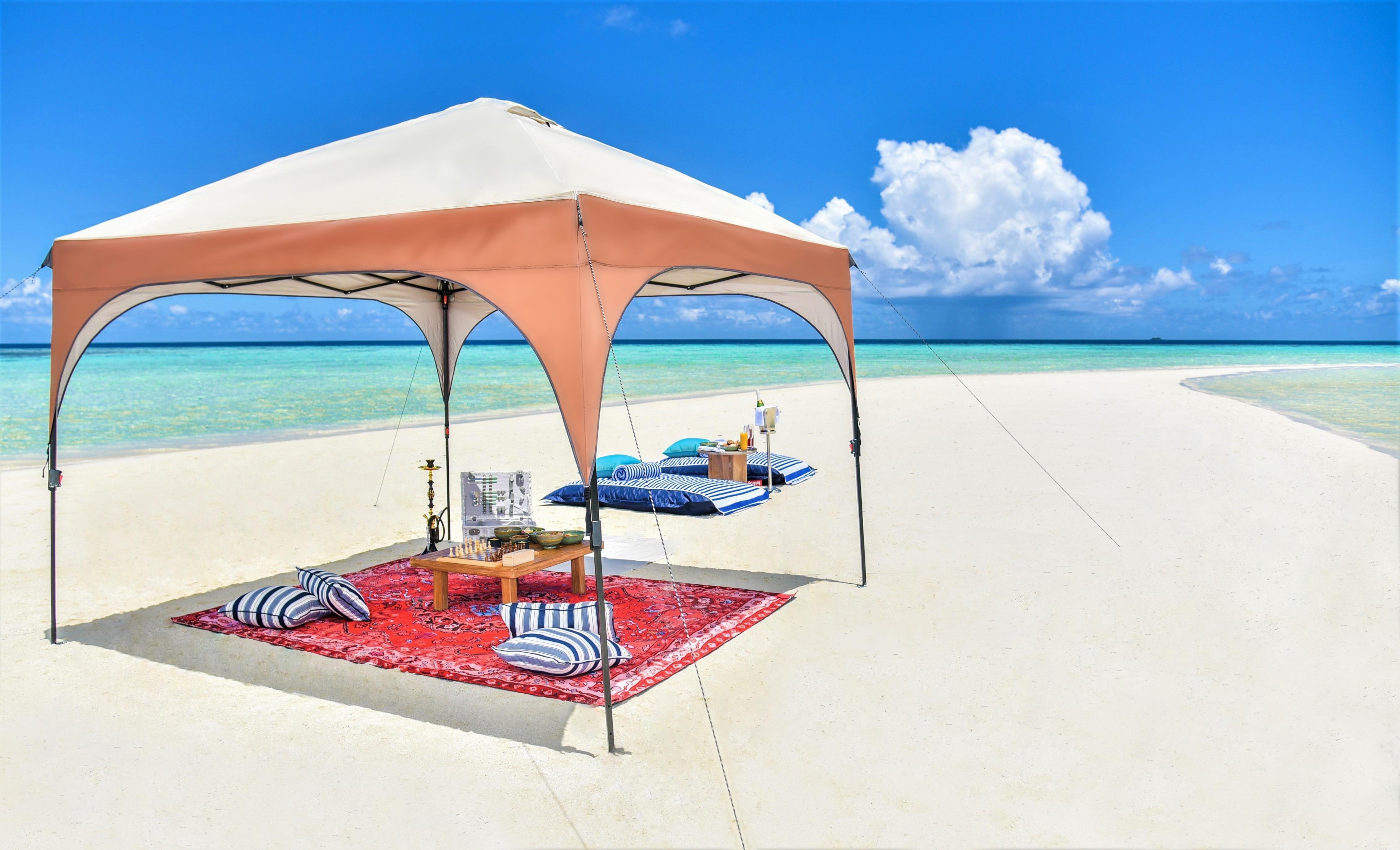 레이플스 몰디브 메라두 호텔 Meradhoo 외부 사진