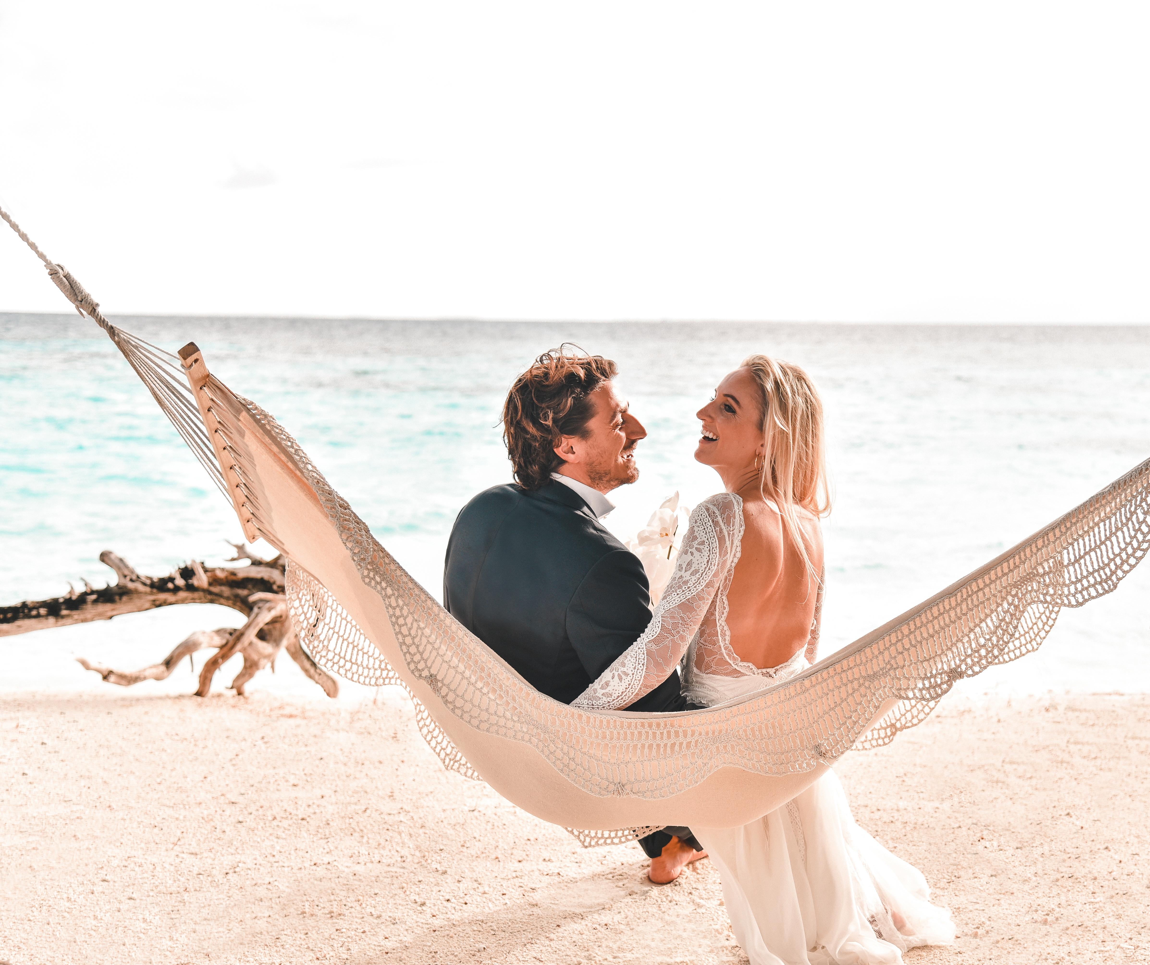 레이플스 몰디브 메라두 호텔 Meradhoo 외부 사진